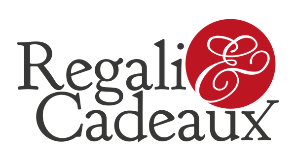 Regali & Cadeaux